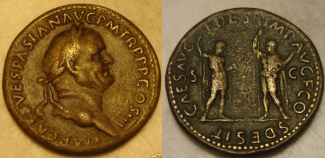 2-Roman-Greek-Not-Sure